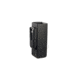 ASP Tri-fold Case With Scarab Cutter - 56226