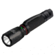 ASP Turbo LED Triad Flash Light 35627