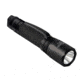 ASP Turbo LED Triad Flash Light 35627