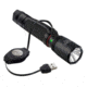 ASP Turbo LED Triad Flash Light 35627