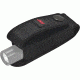 ASP Tungsten 2 Duty Ballistic Case 55735
