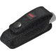 ASP Tungsten 2 Duty Ballistic Case 55735