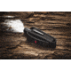 ASP Tungsten 2 Duty Ballistic Case 55735