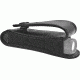 ASP Tungsten 2 Duty Black Case 55732