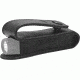 ASP Tungsten 2 Duty Black Case 55732