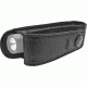 ASP Tungsten 2 Duty Black Case 55732