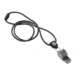 ASP Whistle - 56293