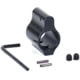 AT3 Tactical Low Profile Micro Steel Gas Block, .625in, GB-625S
