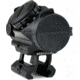 AT3 Tactical RD-ARMOR Protective Cover with Lens Caps for RD-50 Red Dot Sight, RD-ARMOR