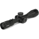 Athlon Optics Ares BTR GEN3 HD 2.5-15x50 30mm Tube Rifle Scope, FFP, APLR13 IR Reticle, Black, 212014