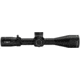 Athlon Optics Ares BTR GEN3 HD 2.5-15x50 30mm Tube Rifle Scope, FFP, APLR13 IR Reticle, Black, 212014