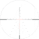 Athlon Optics Ares ETR GEN2 UHD 4.5-30x56mm 34mm Tube Rifle Scope, FFP, APLR12 IR MOA Reticle, Brown, 212113B