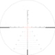 Athlon Optics Ares ETR GEN2 UHD 4.5-30x56mm 34mm Tube Rifle Scope, FFP, APLR12 IR MOA Reticle, Black, 212113
