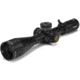 Athlon Optics Ares BTR GEN3 HD 2.5-15x50 30mm Tube Rifle Scope, FFP, APLR13 IR Reticle, Black, 212014