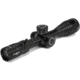 Athlon Optics Ares BTR GEN3 HD 2.5-15x50 30mm Tube Rifle Scope, FFP, APRS13 IR MIL Reticle, Black, 212015
