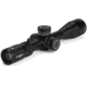 Athlon Optics Ares BTR GEN3 HD 4.5-27x50 30mm Tube Rifle Scope, FFP, APLR13 IR MOA Reticle, Black, 212016