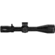 Athlon Optics Ares BTR GEN3 HD 4.5-27x50 30mm Tube Rifle Scope, FFP, APLR13 IR MOA Reticle, Black, 212016