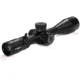 Athlon Optics Ares BTR GEN3 HD 4.5-27x50 30mm Tube Rifle Scope, FFP, APRS13 IR MIL Reticle, Black, 212017