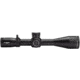 Athlon Optics Ares BTR GEN3 HD 4.5-27x50 30mm Tube Rifle Scope, FFP, APRS13 IR MIL Reticle, Black, 212017