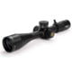 Athlon Optics Ares BTR GEN3 HD 4.5-27x50 30mm Tube Rifle Scope, FFP, APRS13 IR MIL Reticle, Black, 212017