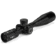 Athlon Optics Ares ETR GEN2 UHD 15-60x56 30mm Tube Rifle Scope, SFP, ABLR3 IR MOA Reticle, Black, 212117