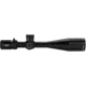 Athlon Optics Ares ETR GEN2 UHD 15-60x56 30mm Tube Rifle Scope, SFP, ABLR3 IR MOA Reticle, Black, 212117