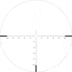 Athlon Optics Ares ETR GEN2 UHD 15-60x56 30mm Tube Rifle Scope, SFP, ABLR3 IR MOA Reticle, Black, 212117