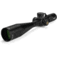 Athlon Optics Ares ETR GEN2 UHD 15-60x56 30mm Tube Rifle Scope, SFP, ABLR3 IR MOA Reticle, Black, 212117