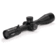 Athlon Optics Ares ETR GEN2 UHD 4.5-30x56mm 34mm Tube Rifle Scope, APRS12 FFP IR MIL Reticle, Black, 212114