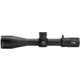 Athlon Optics Ares ETR GEN2 UHD 4.5-30x56mm 34mm Tube Rifle Scope, APRS12 FFP IR MIL Reticle, Black, 212114