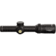 Athlon Optics Argos BTR Gen II Rifle Scope, 1-8x24mm, 30mm Tube, Second Focal Plane, ATSR5 SFP IR MOA Reticle, 6061-T6, Matte, Black, 214072