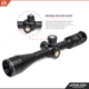 Athlon Optics Argos BTR Gen II 6-24X50mm APMR Rifle Scope, 30mm, First Focal Plane, IR Mil Reticle, Black, 214063