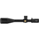 Athlon Optics Argos BTR GEN3 10-40X56mm 30mm Tube Rifle Scope, SFP, ABLR4 IR MOA Reticle, Black, 214078
