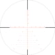 Athlon Optics Argos BTR GEN3 6-24X50 30mm Tube Rifle Scope, FFP, APLR11 IR MOA Reticle, Black, 214074
