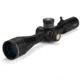 Athlon Optics Argos BTR GEN3 6-24X50 30mm Tube Rifle Scope, FFP, APLR11 IR MOA Reticle, Black, 214074