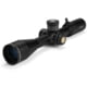 Athlon Optics Argos BTR GEN3 6-24X50 30mm Tube Rifle Scope, FFP, APLR11 IR MOA Reticle, Black, 214074