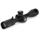 Athlon Optics Argos BTR GEN3 6-24X50 APRS11 30mm Tube Rifle Scope, FFP, APRS11 IR MIL Reticle, Black, 214075