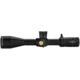 Athlon Optics Argos BTR GEN3 6-24X50 APRS11 30mm Tube Rifle Scope, FFP, APRS11 IR MIL Reticle, Black, 214075