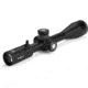 Athlon Optics Argos BTR GEN3 8-34x56 30mm Tube Rifle Scope, FFP, APLR11 IR MOA Reticle, Black, 214076