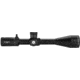 Athlon Optics Argos BTR GEN3 8-34x56 30mm Tube Rifle Scope, FFP, APLR11 IR MOA Reticle, Black, 214076