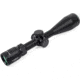 Athlon Optics Argos HMR 4-20x50mm Rifle Scope, 1in, Second Focal Plane, Mildot Reticle, Black, 214005