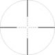 Athlon Optics Argos HMR 4-20x50mm 1in Tube Rifle Scope, SFP, Mildot Reticle, Black, 214005