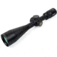 Athlon Optics Argos HMR 4-20x50mm Rifle Scope, 1in, Second Focal Plane, Mildot Reticle, Black, 214005
