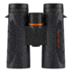 Athlon Optics Athlon Binoculars Midas G2 UHD, 8x42,  Roof Prism, Black, 113009