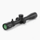 Athlon Optics Ares HLR 2.5-15x42 30 mm Tube Rifle Scope, Second Focal Plane