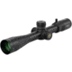 Athlon Optics Ares HLR 2.5-15x42 30 mm Tube Rifle Scope, Second Focal Plane