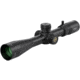 Athlon Optics Ares HLR 2.5-15x42 30 mm Tube Rifle Scope, Second Focal Plane