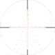 Athlon Optics Athlon Scope Ares Etr Gen2j 4.5-30x56 34mm Aplr12 Ir Moa