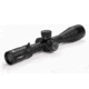 Athlon Optics Athlon Scope Ares Etr Gen2j 4.5-30x56 34mm Aprs12 Ir Mil