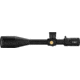 Athlon Optics Athlon Scope Argos Btr Gen3 10-40x56 30mm Ablr4 Sfp Moa